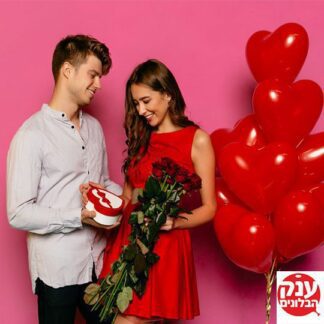 מתנות לאישה