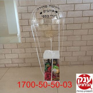 החלמה מהירה שוקולד