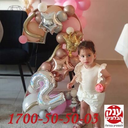 תבנית מספר 2
